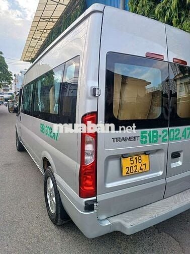 3 149 2016 Luxury - 158000 km