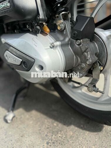 Vision 2023 B95 GÓP CẦN CCCD ĐỦ 18t TRẢ TRƯỚC 0₫