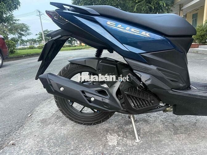 anh em cứ đến xem trực tiếp thích thì mình nhích