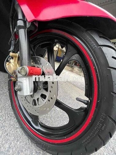 Novo 5 Fi máy móc êm ru không hú hí