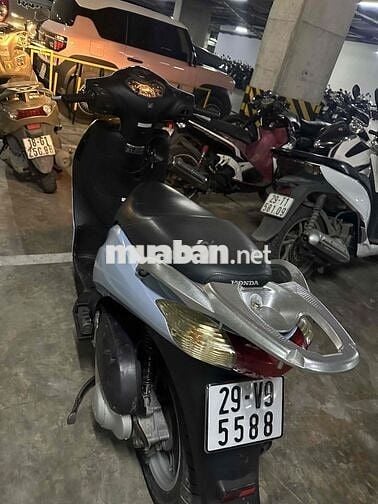 ps125 biển hn kép siêu đẹp