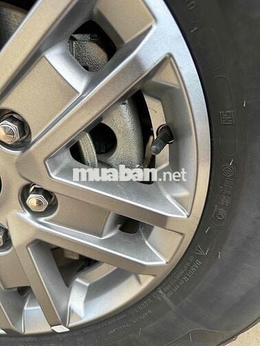 Ford Ranger 2023 XLS 2.0L 4x2 AT - 36000 km