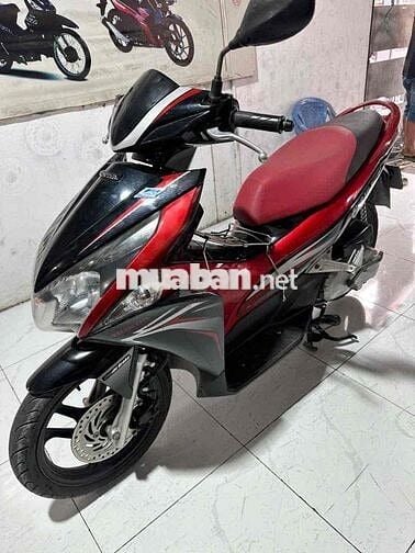 Honda air blade bstp 9chủ