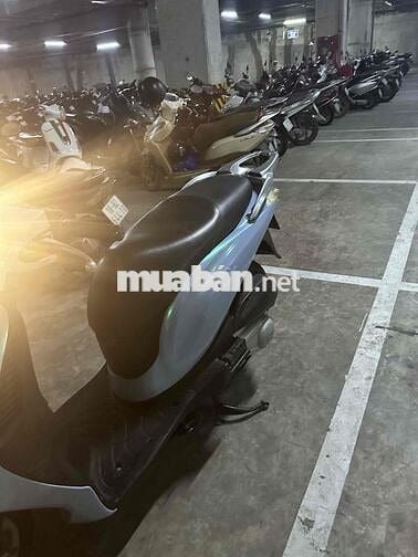 ps125 biển hn kép siêu đẹp