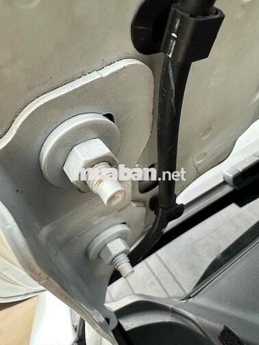 Ford Ranger 2023 XLS 2.0L 4x2 AT - 36000 km