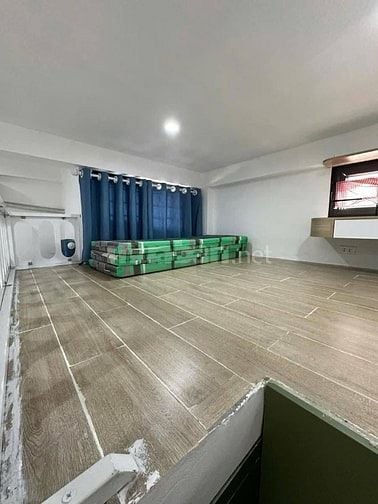 Bán Nhà Dòng Tiền Khương Đình, 69m, 7 tầng, mt 4.3m, giá 24 tỷ