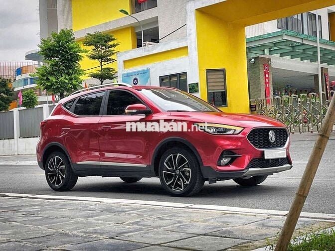 2024 Luxury 1.5 AT 2WD - 10000 km