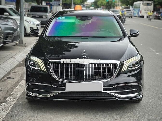 Mercedes Benz R Class 2015  - 70000 km