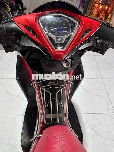Honda air blade bstp 9chủ
