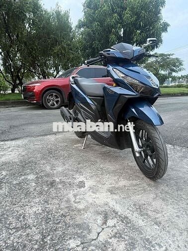 anh em cứ đến xem trực tiếp thích thì mình nhích