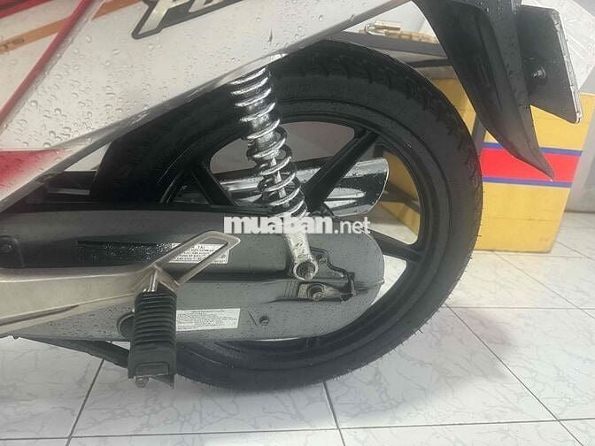 Xe nhà đi cần bán ngay chính chủ