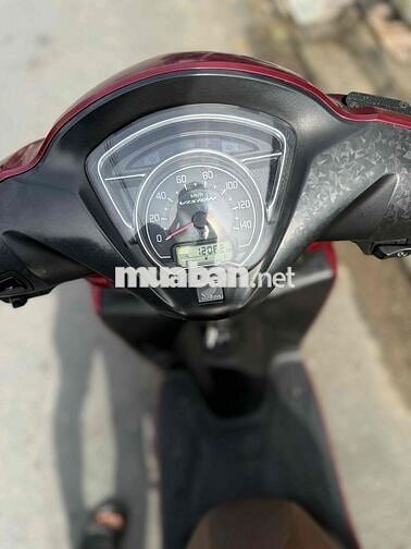 Vision 2023 B95 GÓP CẦN CCCD ĐỦ 18t TRẢ TRƯỚC 0₫