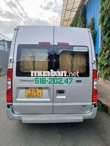 3 149 2016 Luxury - 158000 km