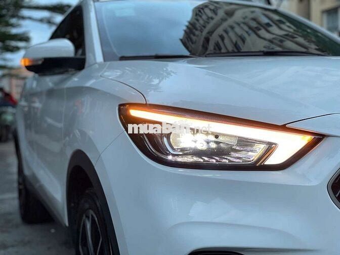 2024 Luxury 1.5 AT 2WD - 100000 km