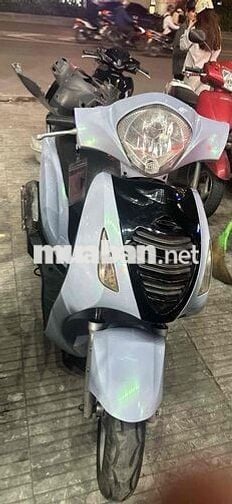 ps125 biển hn kép siêu đẹp