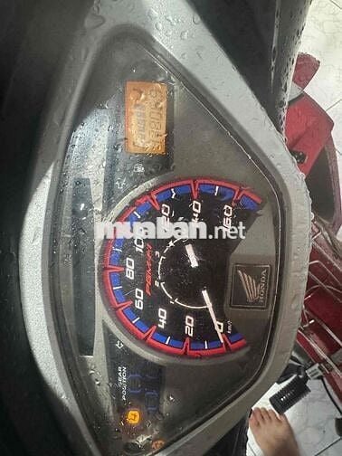 Xe nhà đi cần bán ngay chính chủ