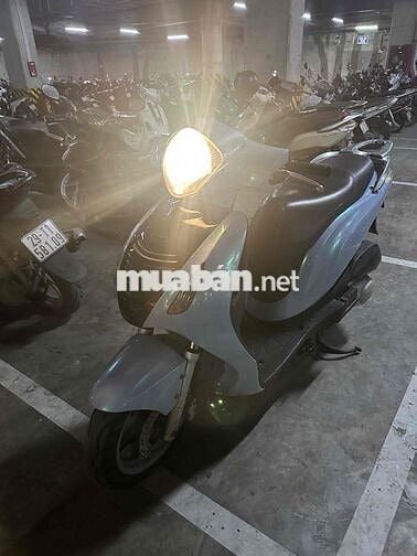 ps125 biển hn kép siêu đẹp