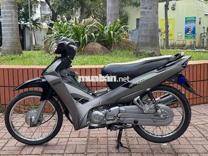 Bán sirius dk 2024 bs83 chính chủ