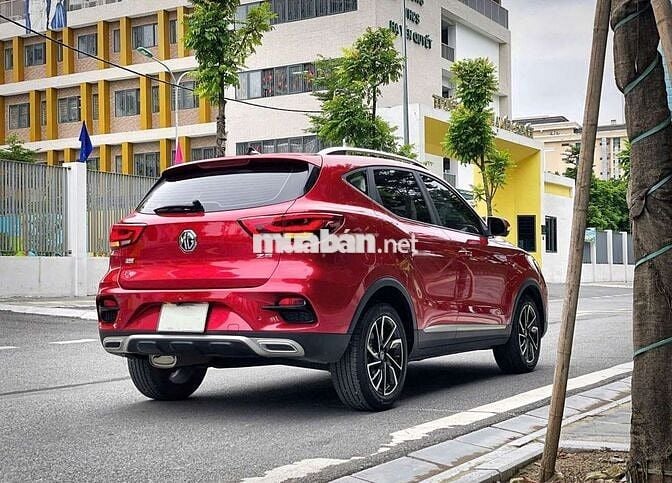 2024 Luxury 1.5 AT 2WD - 10000 km