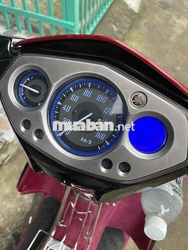 Nouvo 4 Cọp odo 46000nghìn - xe đẹp - Áo còn keo