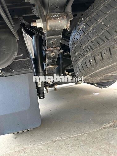 Ford Ranger 2023 XLS 2.0L 4x2 AT - 36000 km