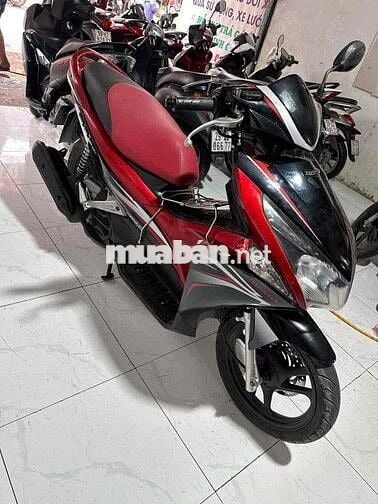 Honda air blade bstp 9chủ