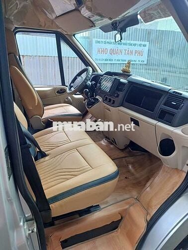 3 149 2016 Luxury - 158000 km