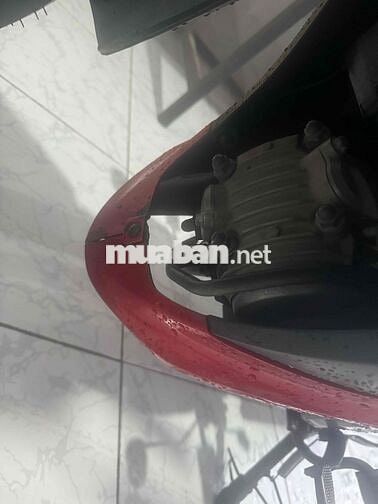 Xe nhà đi cần bán ngay chính chủ