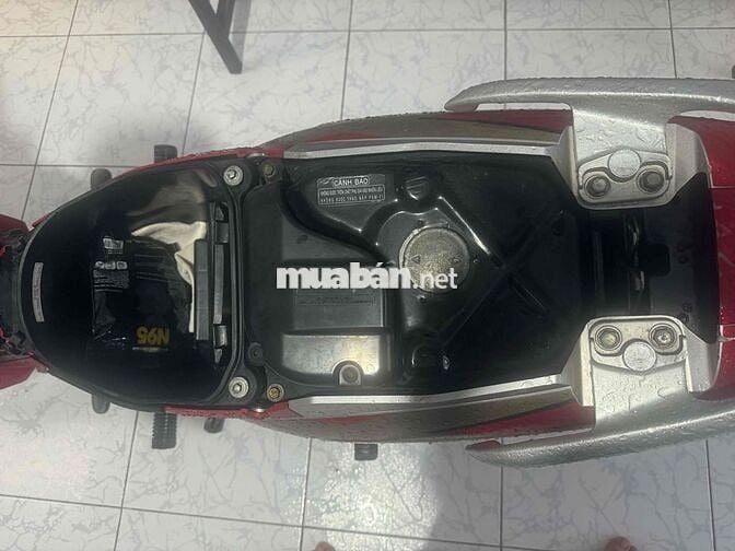 Xe nhà đi cần bán ngay chính chủ