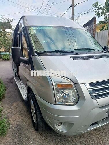 3 149 2016 Luxury - 158000 km