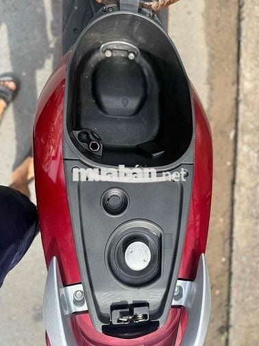 Vision 2023 B95 GÓP CẦN CCCD ĐỦ 18t TRẢ TRƯỚC 0₫