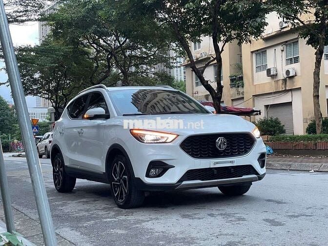 2024 Luxury 1.5 AT 2WD - 100000 km