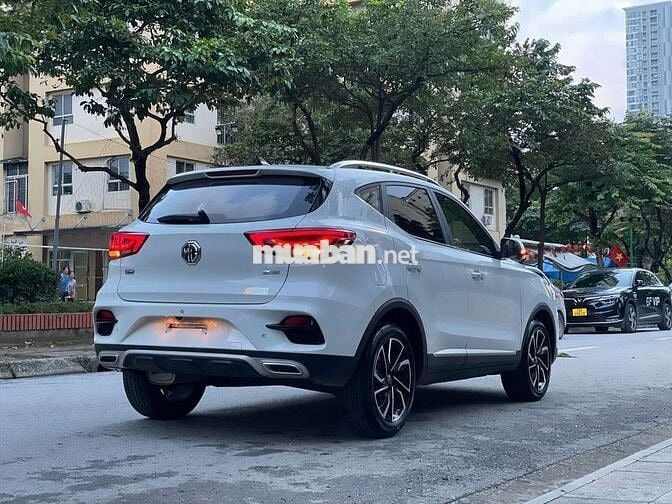 2024 Luxury 1.5 AT 2WD - 100000 km