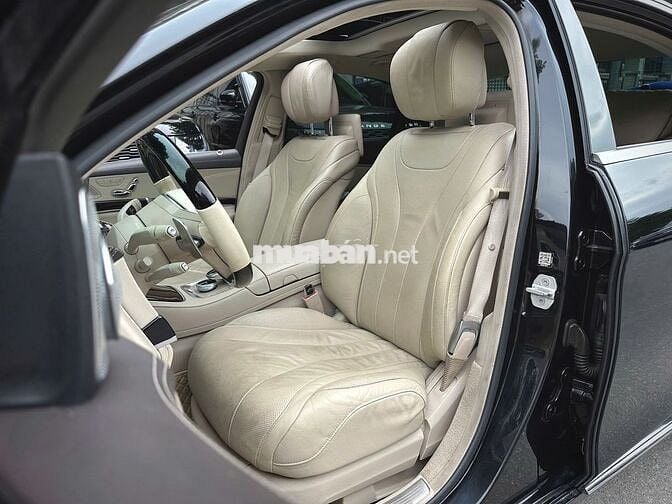 Mercedes Benz R Class 2015  - 70000 km