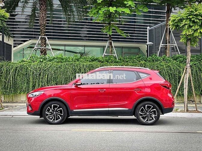 2024 Luxury 1.5 AT 2WD - 10000 km