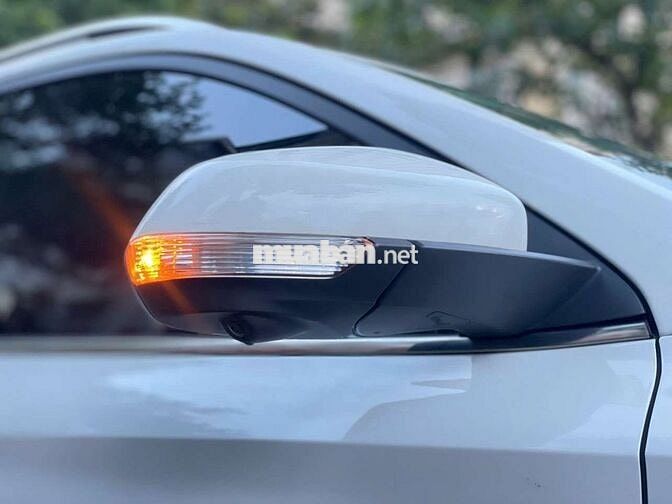 2024 Luxury 1.5 AT 2WD - 100000 km