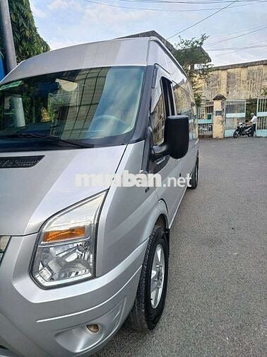 3 149 2016 Luxury - 158000 km