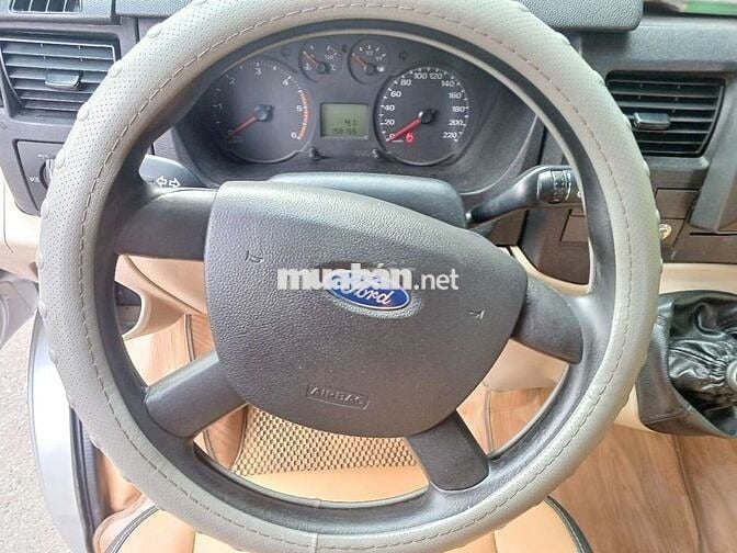 3 149 2016 Luxury - 158000 km