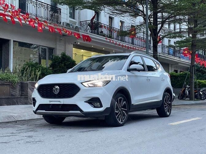 2024 Luxury 1.5 AT 2WD - 100000 km