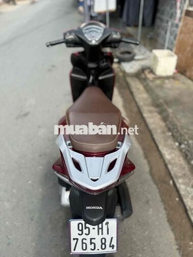 Vision 2023 B95 GÓP CẦN CCCD ĐỦ 18t TRẢ TRƯỚC 0₫