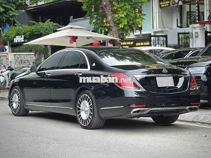 Mercedes Benz R Class 2015  - 70000 km