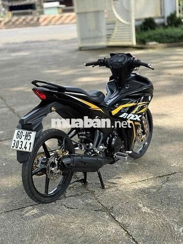 Ex 155 2021 hỗ trợ góp