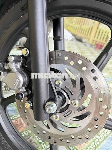 xe chạy lướt odo thấp, xe ngây chủ 1 đời giáp moi