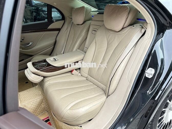 Mercedes Benz R Class 2015  - 70000 km