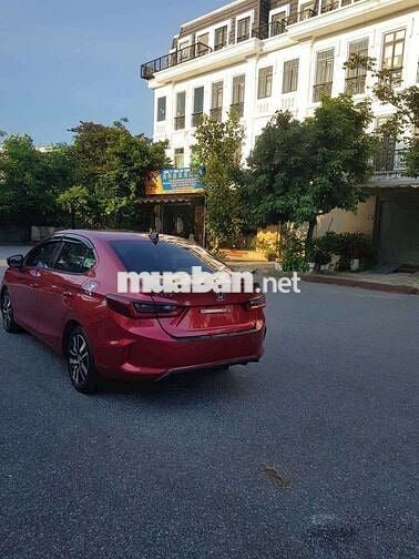 2021 1.5 RS - 45000 km