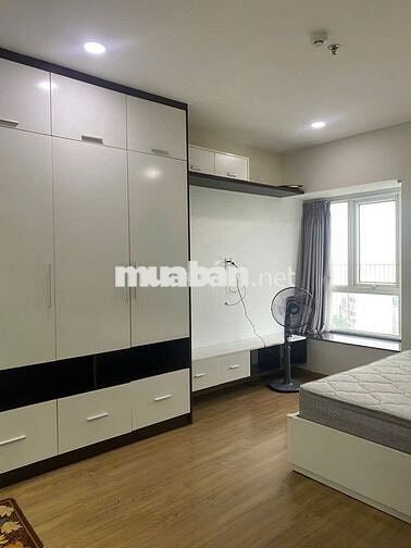 CĂN GÓC MONARCHY 2PN , view sông hàn, pháo hoa cực đẹp - 4,8 TỶ