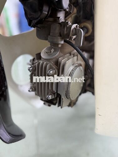 Boss sanda chính chủ 60 , rin nguyên tất cả