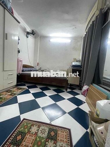 🔥🔥🔥 TRUNG TÂM QUẬN – OTO ĐỖ CỔNG – 2 MẶT THOÁNG SÁNG VĨNH VIỄN