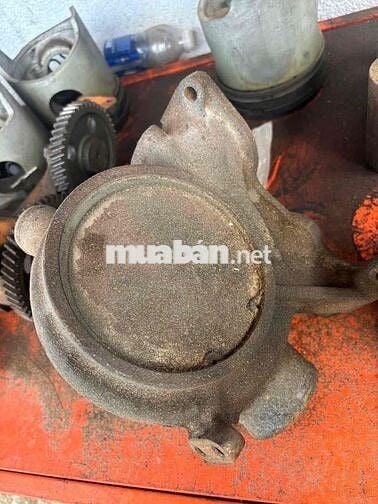 Toyota Vios 2022 - 1000 km