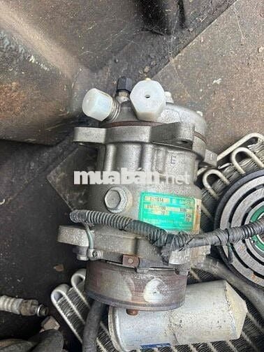 Toyota Vios 2022 - 1000 km